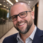 Foto de Rogerio Prado