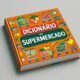 dicionário e vocabulário de supermercado