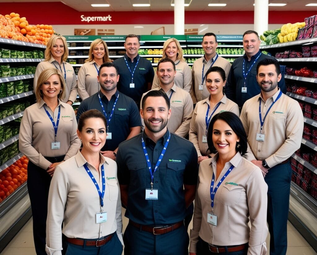 O que Faz um Conferente de Supermercado - Blog supermercado