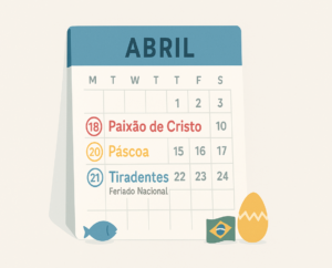 Como Preparar o Supermercado para Vender Mais no Feriado De Páscoa
