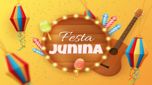 produtos de supermercado mais vendidos na festa junina
