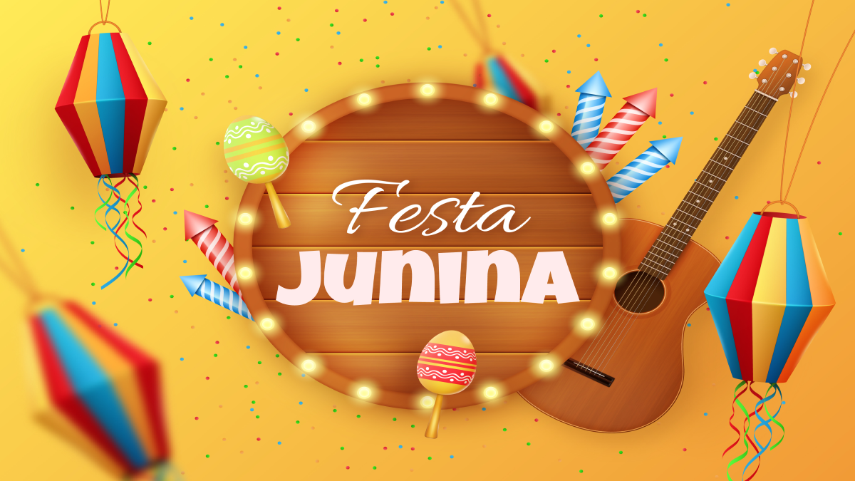 10 Produtos de Supermercado Mais Vendidos na Festa Junina