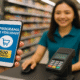programa de fidelidade no supermercado
