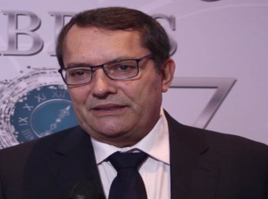 Pedro Lourenço a trajetória do fundador do Supermercados BH até a liderança no varejo brasileiro