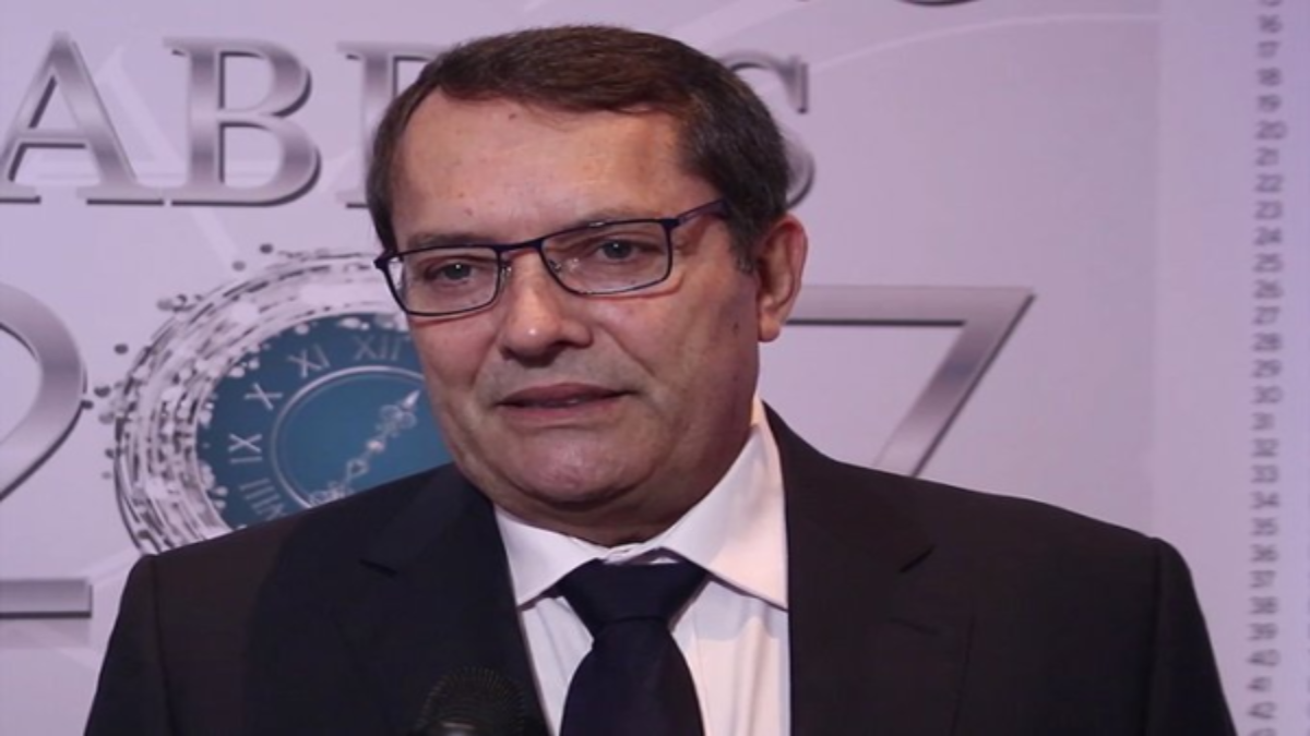 Pedro Lourenço a trajetória do fundador do Supermercados BH até a liderança no varejo brasileiro