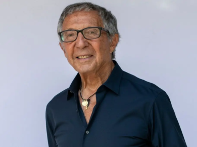 Abilio Diniz: como o fundador do Pão de Açúcar influenciou o varejo brasileiro e deixou legado no Carrefou