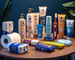 10 produtos de higiene pessoal que mais vendem no supermercado