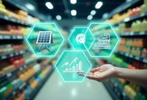 Como Reduzir as Despesas de um Supermercado como reduzir gastos no supermercado