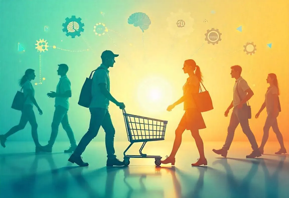 1º de Maio e a Nova Realidade do Trabalho nos Supermercados Pós-Pandemia
