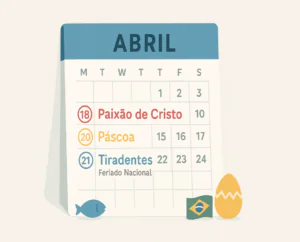 Como Preparar o Supermercado para Vender Mais no Feriado De Páscoa