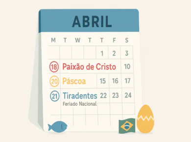 Como Preparar o Supermercado para Vender Mais no Feriado De Páscoa