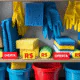 Produtos de Limpeza Como Eles Podem Aumentar Seu Faturamento no Supermercado