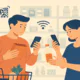Comportamento do consumidor no supermercado em 2025. O que mudou?