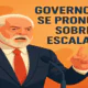 Governo Lula se pronuncia sobre a escala 6x1