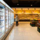 A Iluminação Estratégica: O Brilho que Impulsiona Vendas no Supermercado