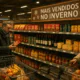 produtos de supermercado mais vendidos no inverno