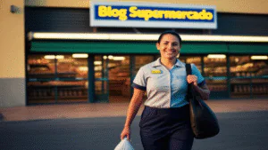 Folga aos Domingos para Mulheres: Entenda a Nova Regra e Seus Impactos Folga aos domingo para mulheres. Entenda a Nova Regra e Seus Impactos