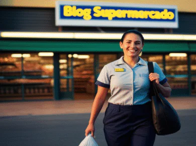 Folga aos domingo para mulheres. Entenda a Nova Regra e Seus Impactos