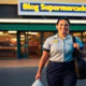 Folga aos domingo para mulheres. Entenda a Nova Regra e Seus Impactos
