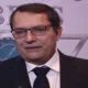 Pedro Lourenço a trajetória do fundador do Supermercados BH até a liderança no varejo brasileiro