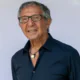 Abilio Diniz: como o fundador do Pão de Açúcar influenciou o varejo brasileiro e deixou legado no Carrefou