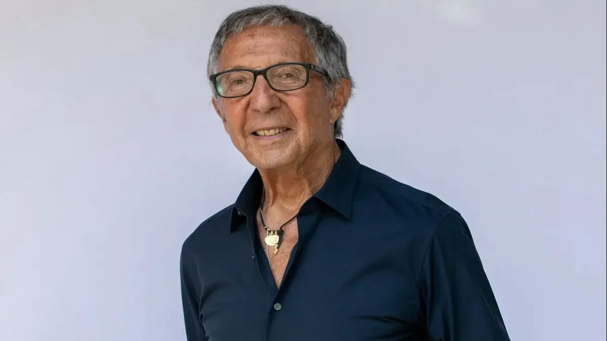 Abilio Diniz: como o fundador do Pão de Açúcar influenciou o varejo brasileiro e deixou legado no Carrefou