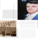 Tito Muffato: como nasceu e cresceu o Super Muffato no varejo brasileiro